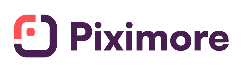 Piximore